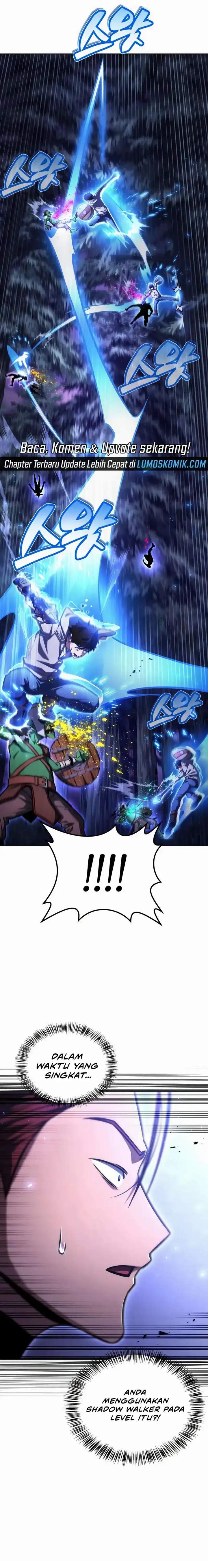 Panel 8