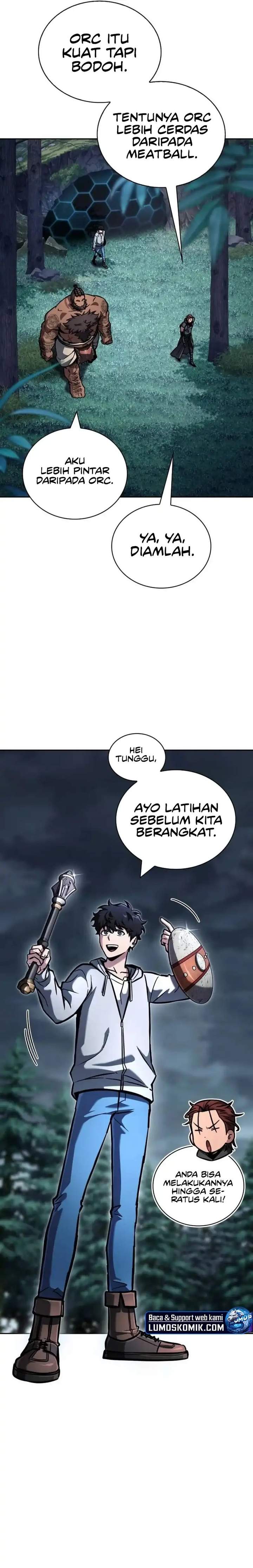 Panel 28