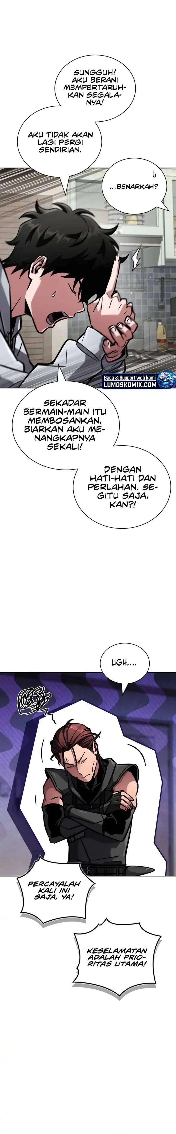 Panel 26