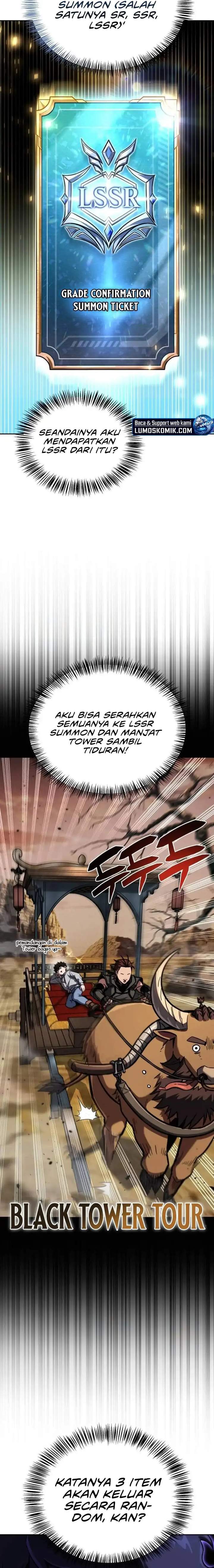 Panel 4