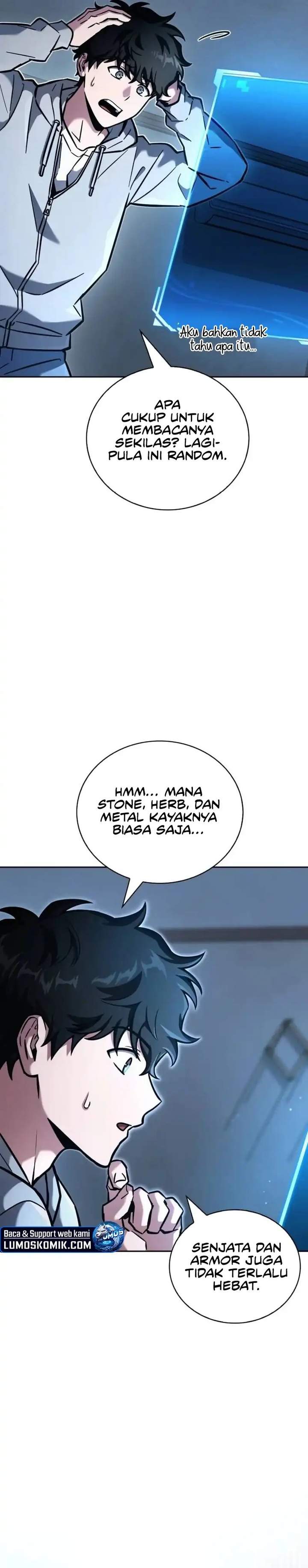 Panel 2