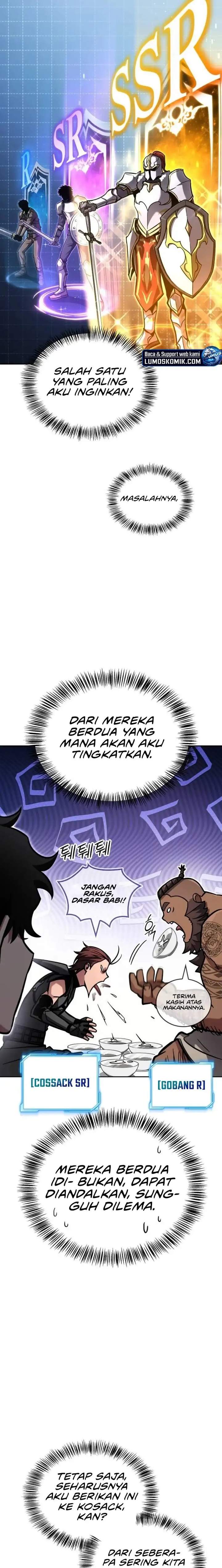 Panel 10