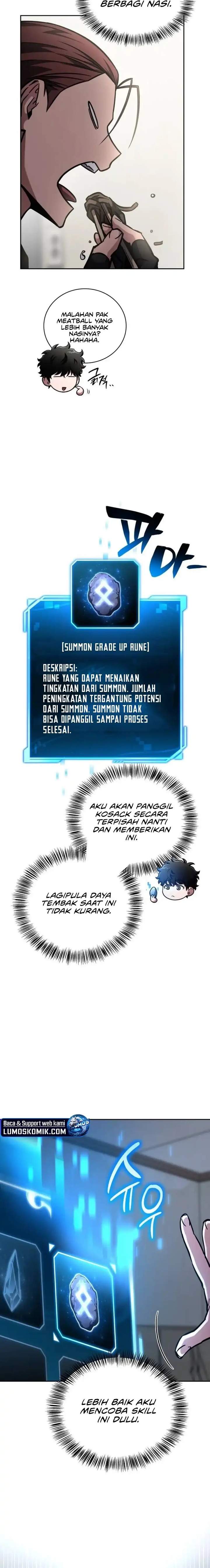 Panel 11