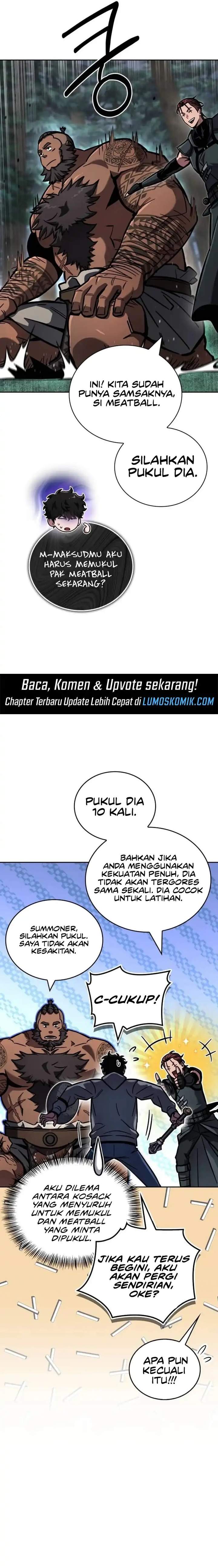 Panel 29