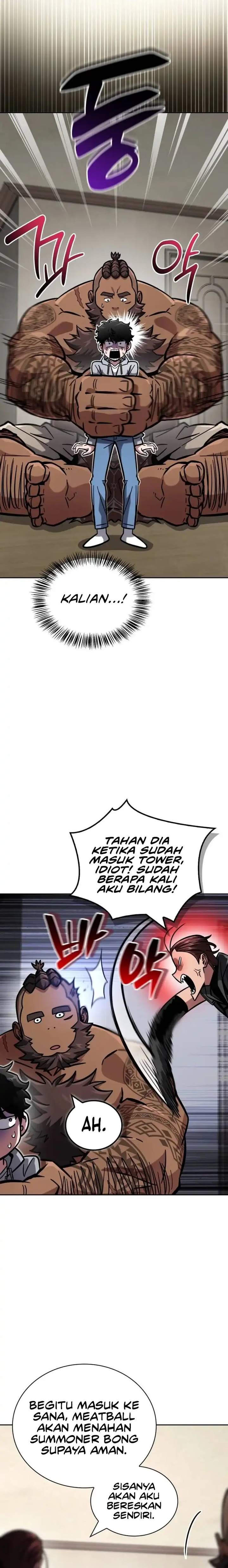 Panel 24