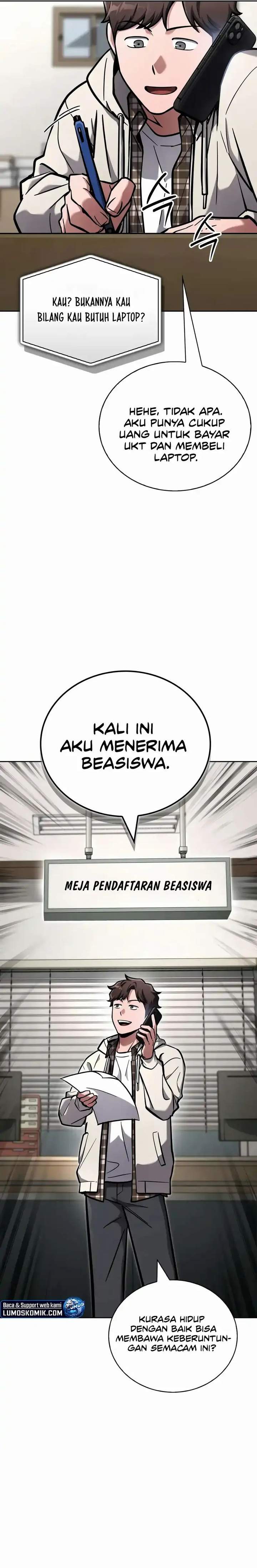 Panel 34