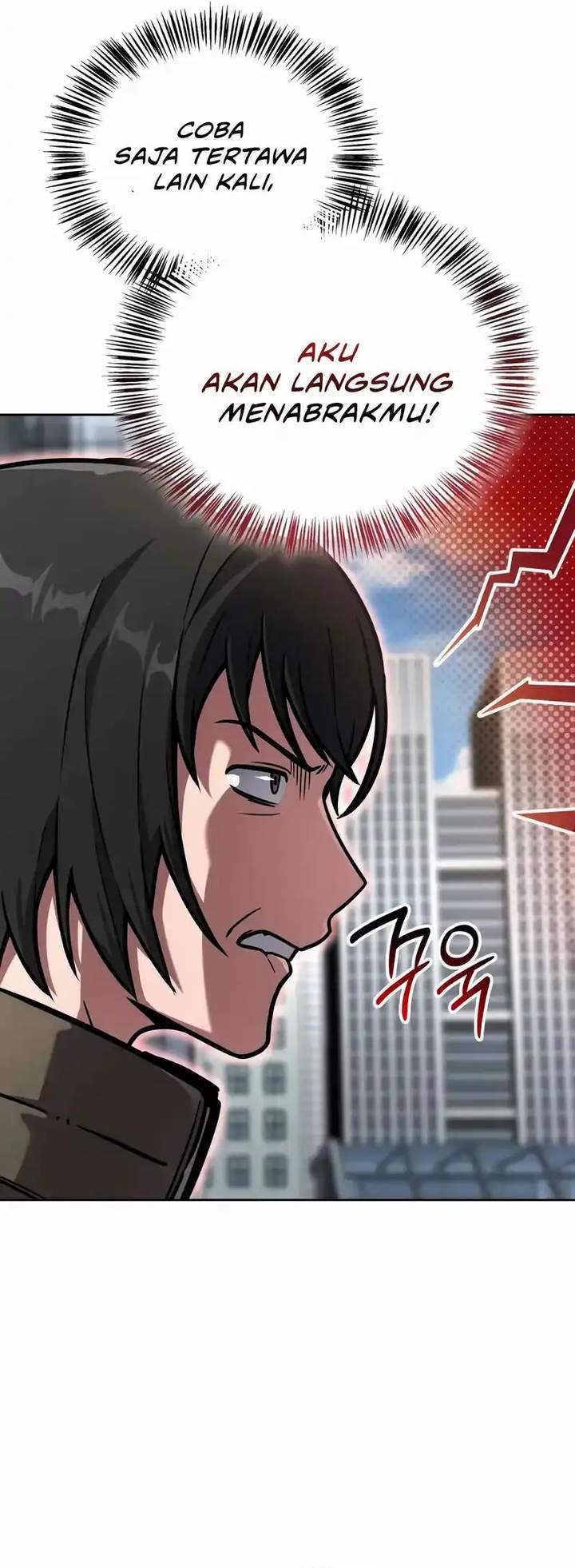 Panel 18