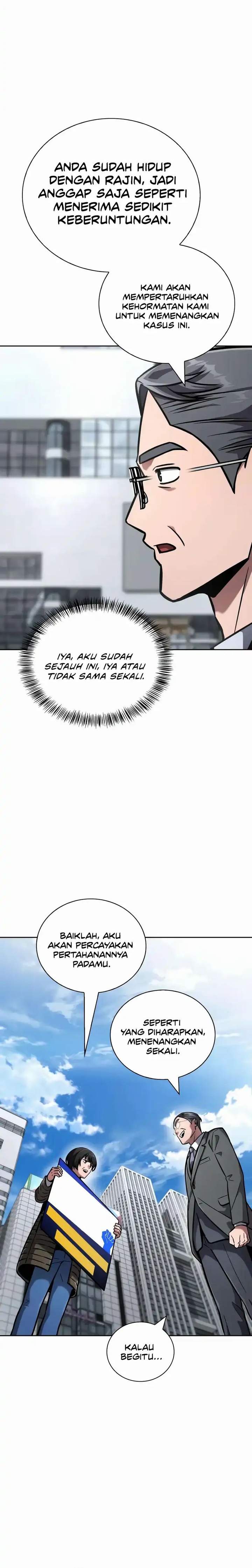 Panel 23