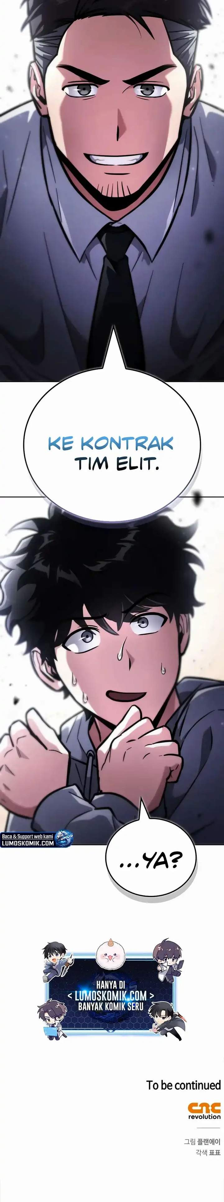 Panel 41