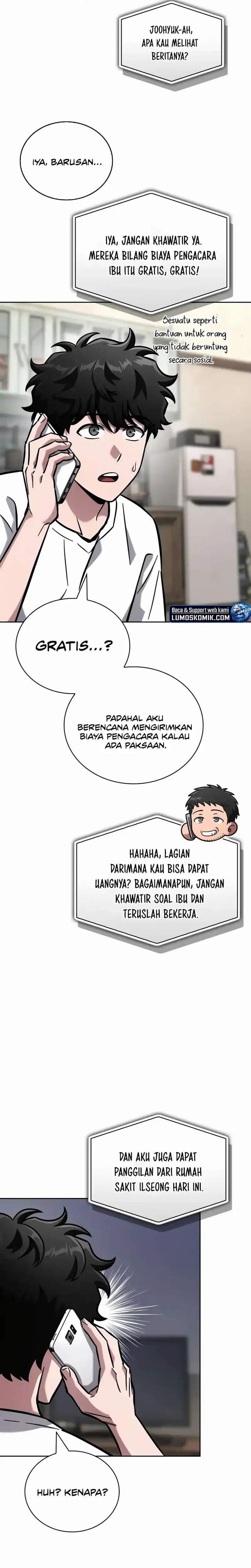 Panel 30