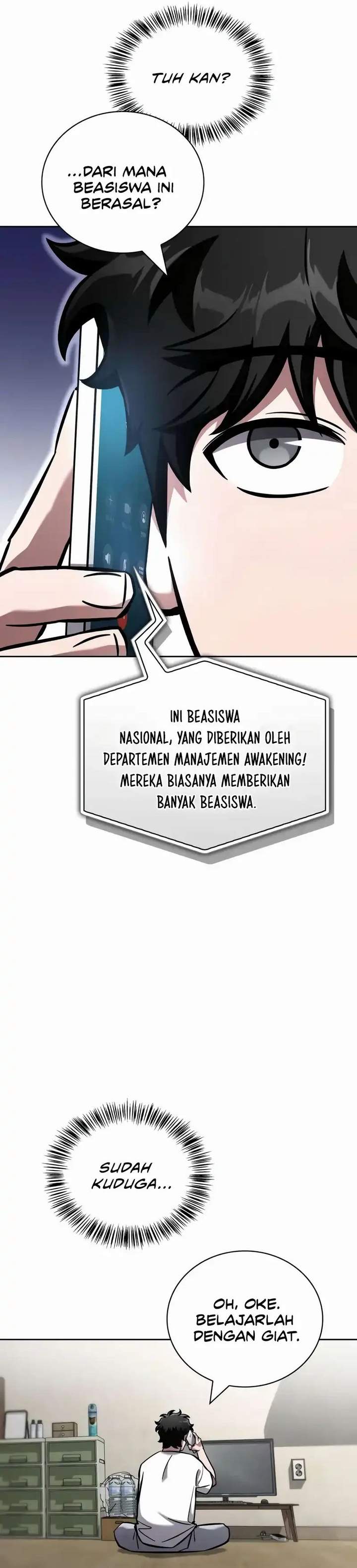 Panel 35