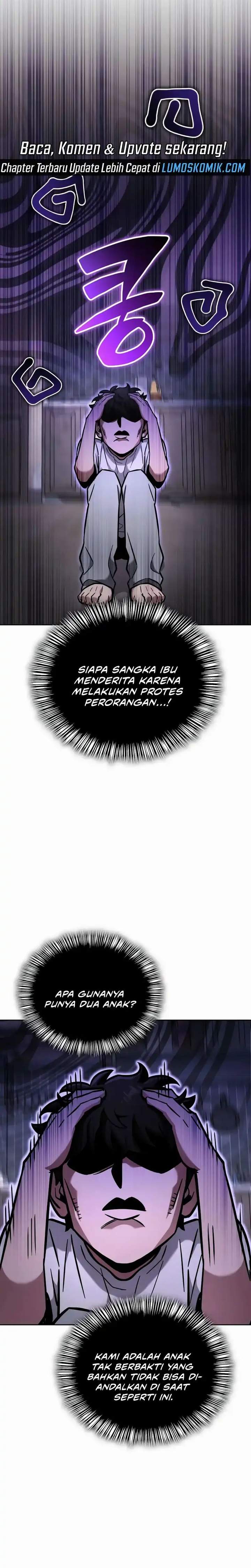 Panel 26