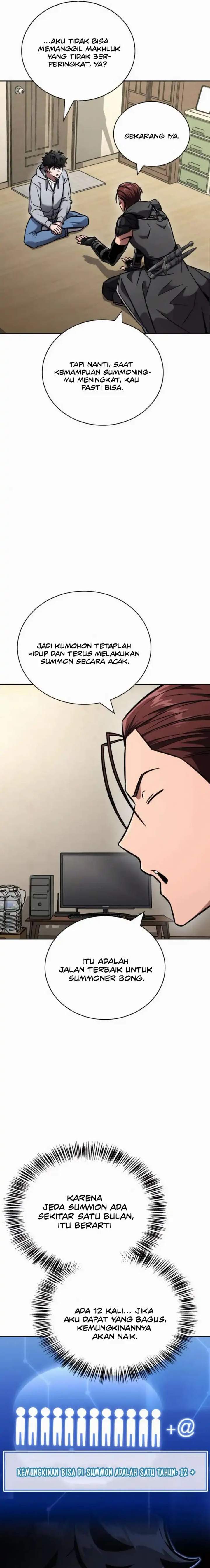 Panel 16