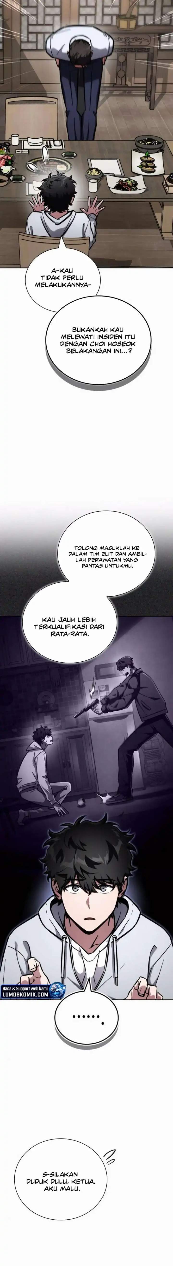 Panel 4
