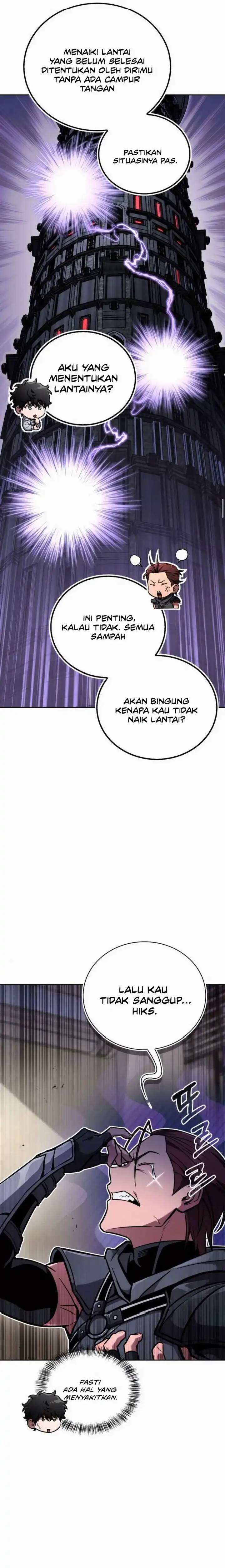 Panel 18