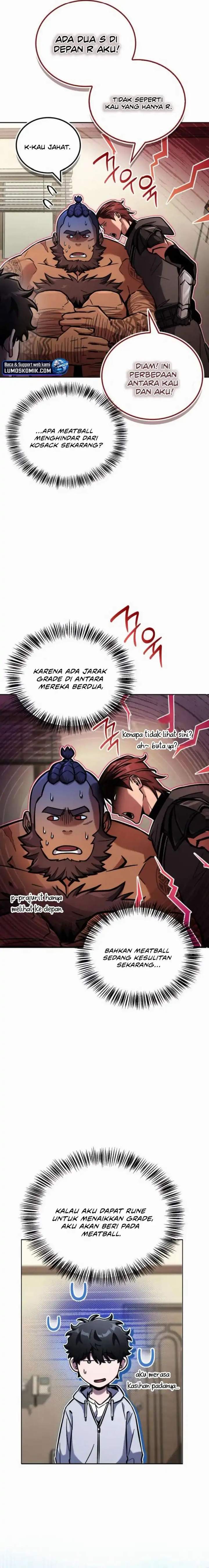 Panel 21