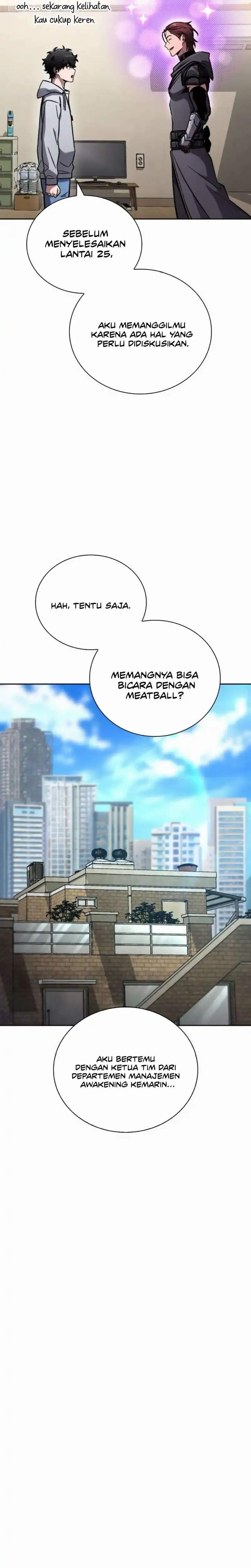 Panel 11