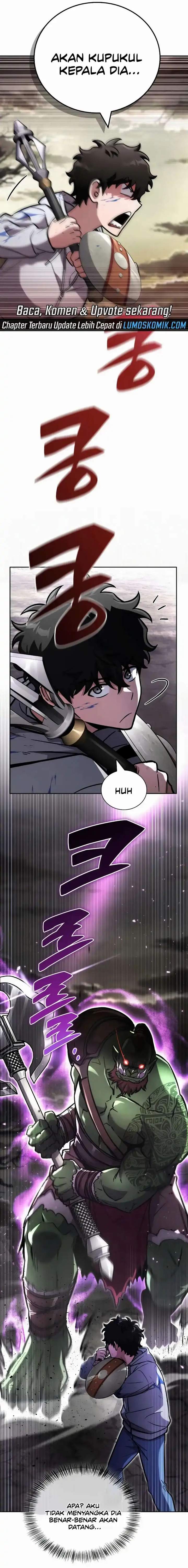 Panel 14
