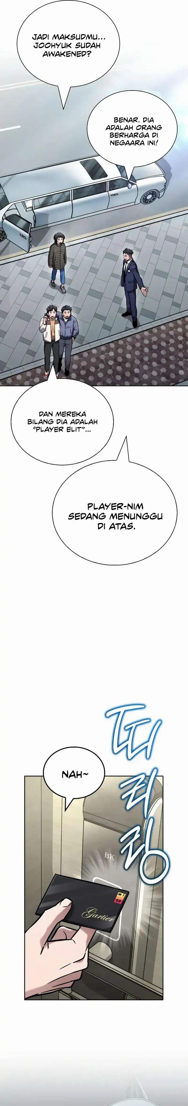 Panel 36