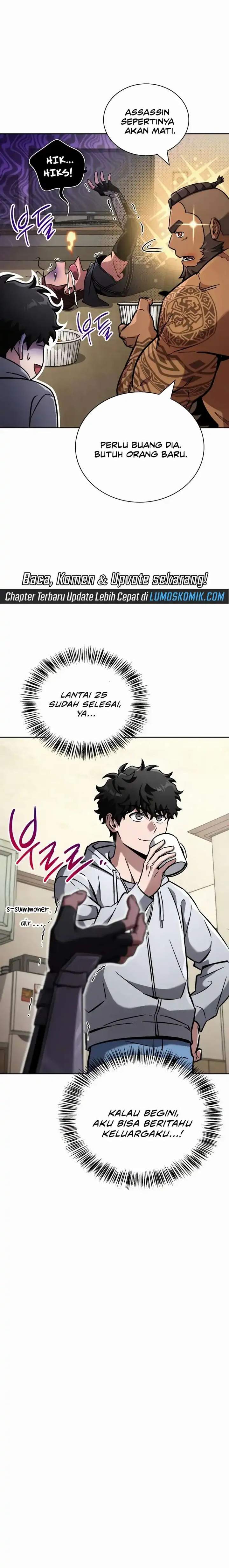 Panel 31