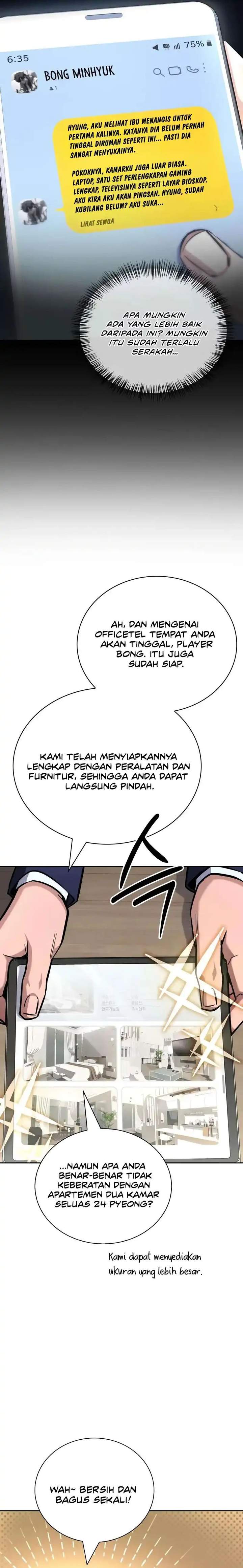 Panel 5