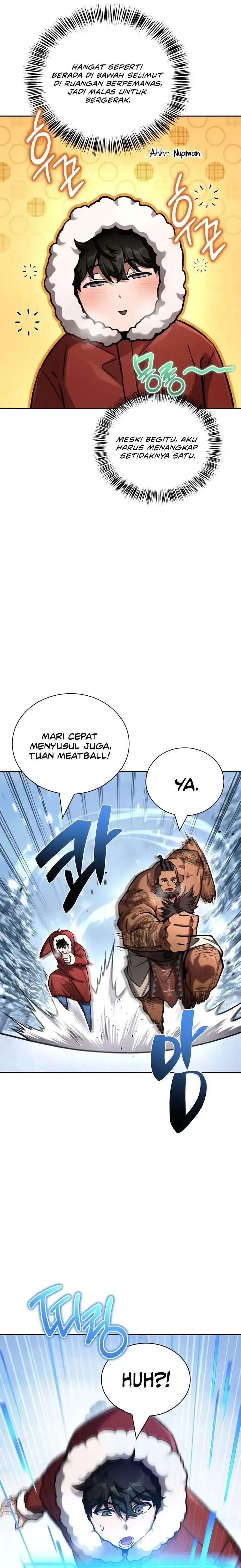 Panel 32