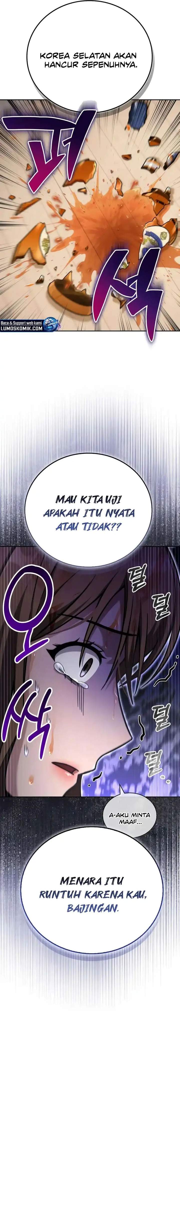 Panel 12