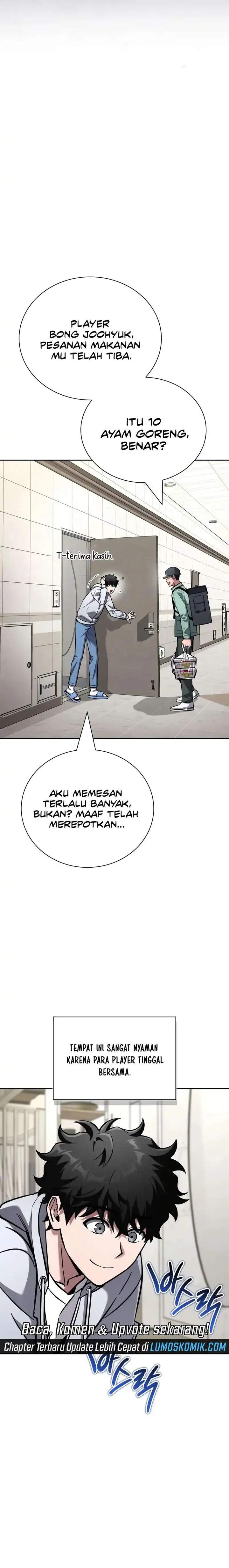 Panel 20