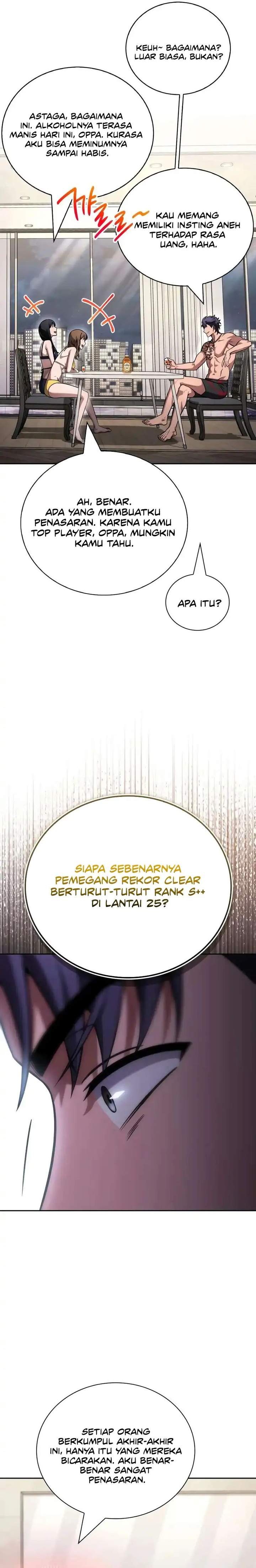 Panel 9