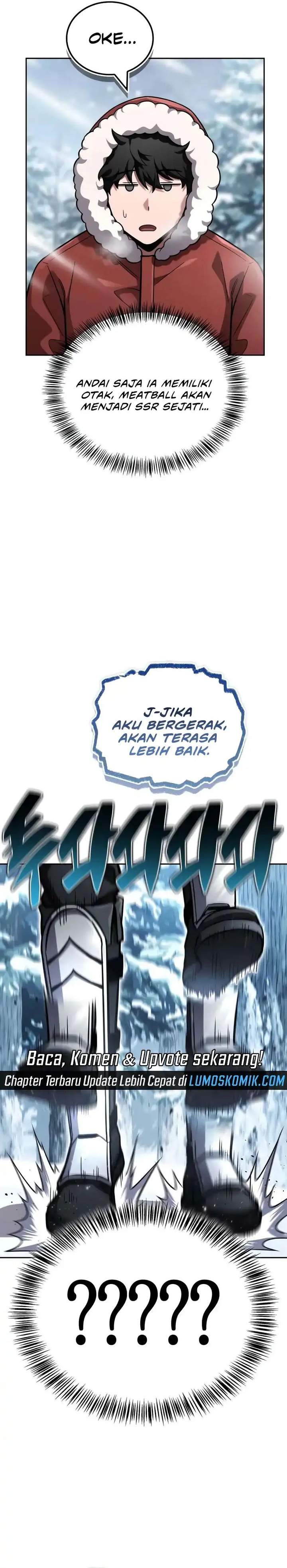 Panel 30