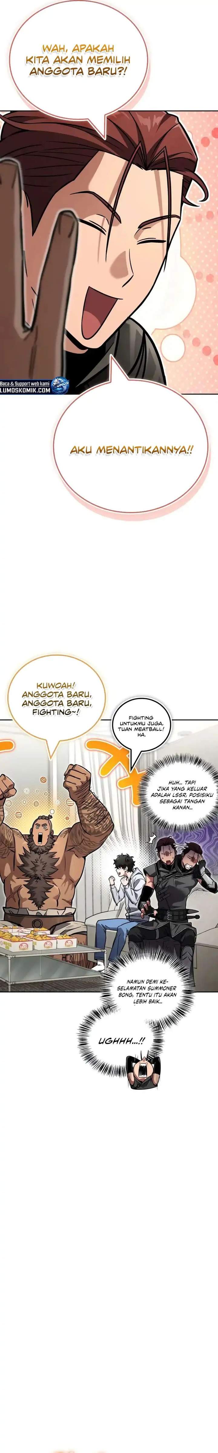 Panel 26