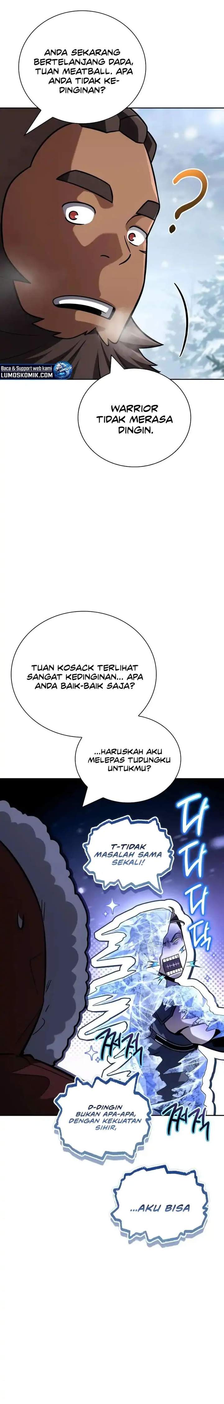 Panel 29