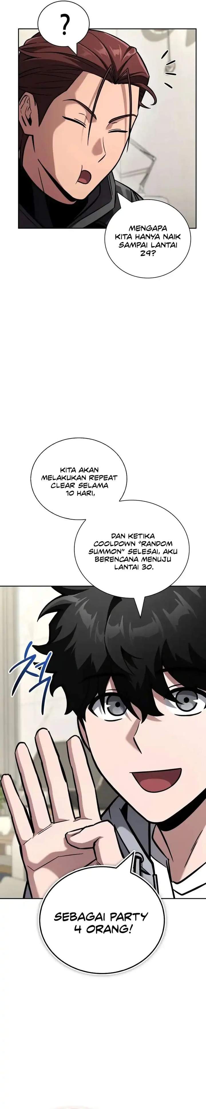 Panel 25
