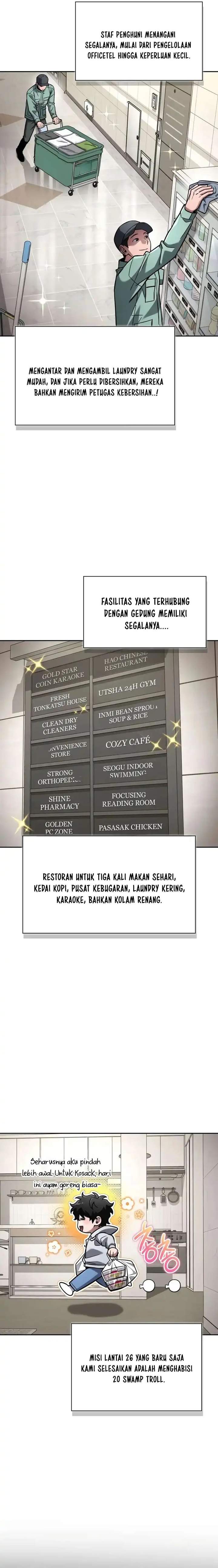 Panel 21