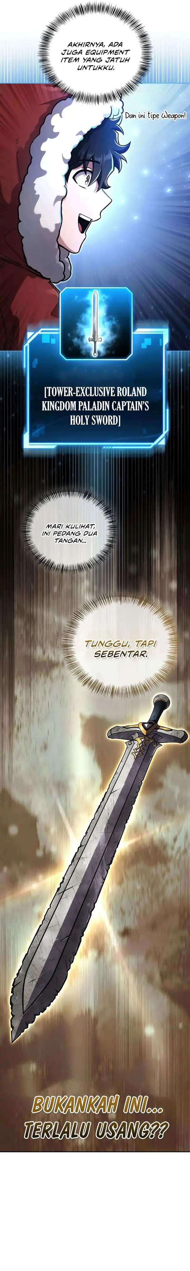 Panel 34