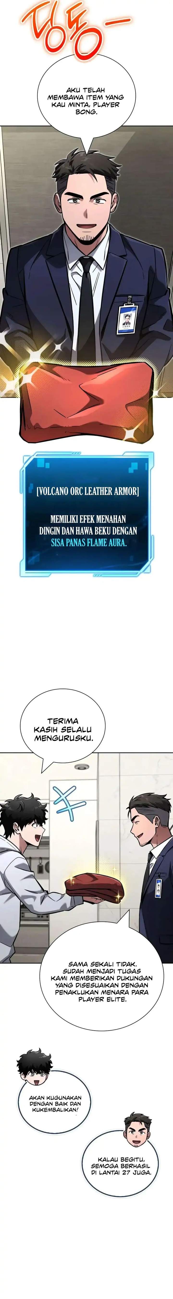 Panel 27