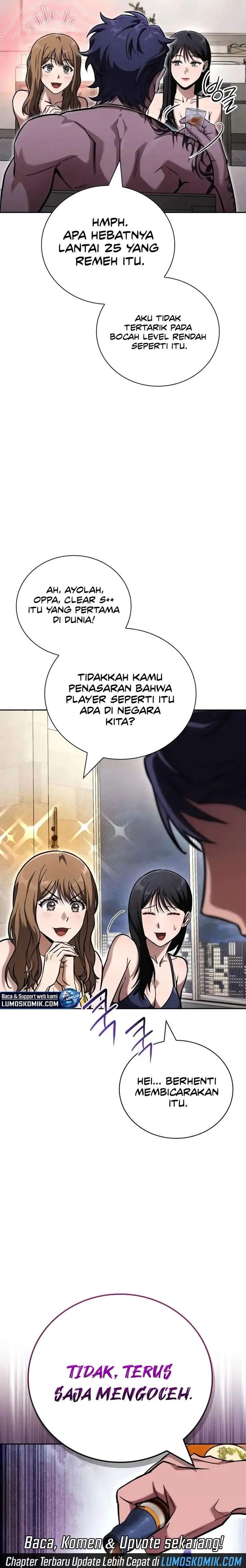 Panel 10