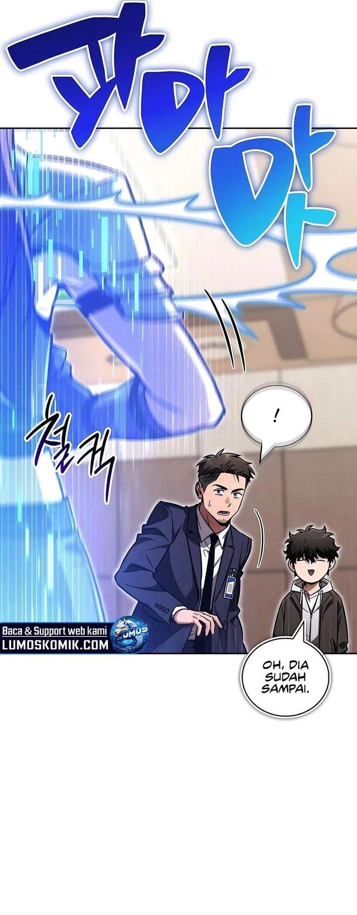 Panel 25