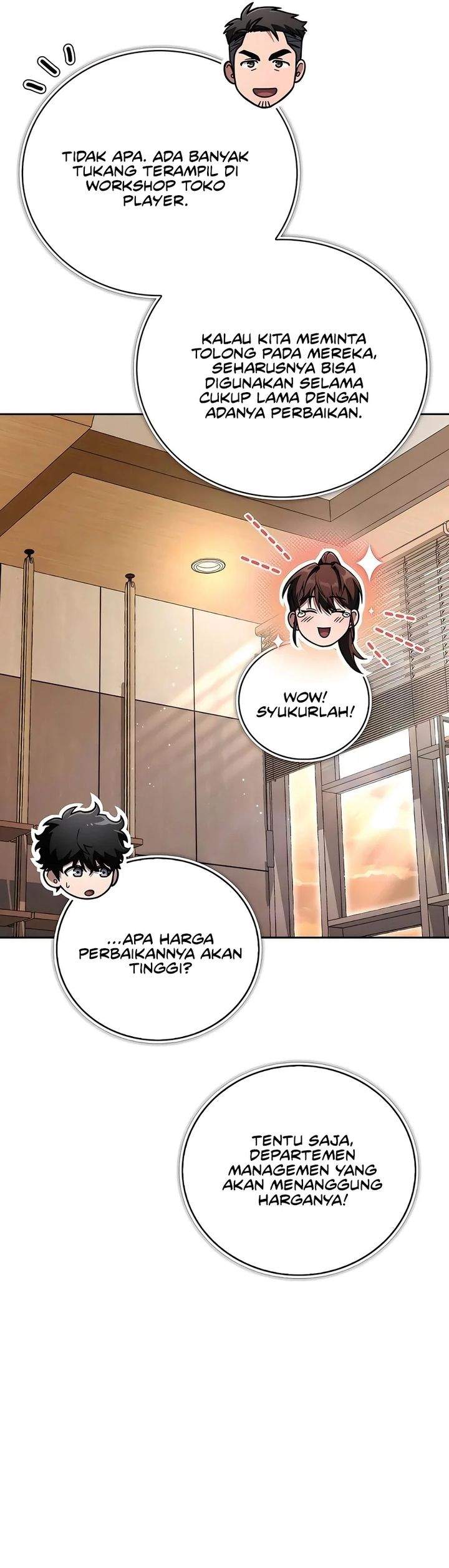 Panel 34