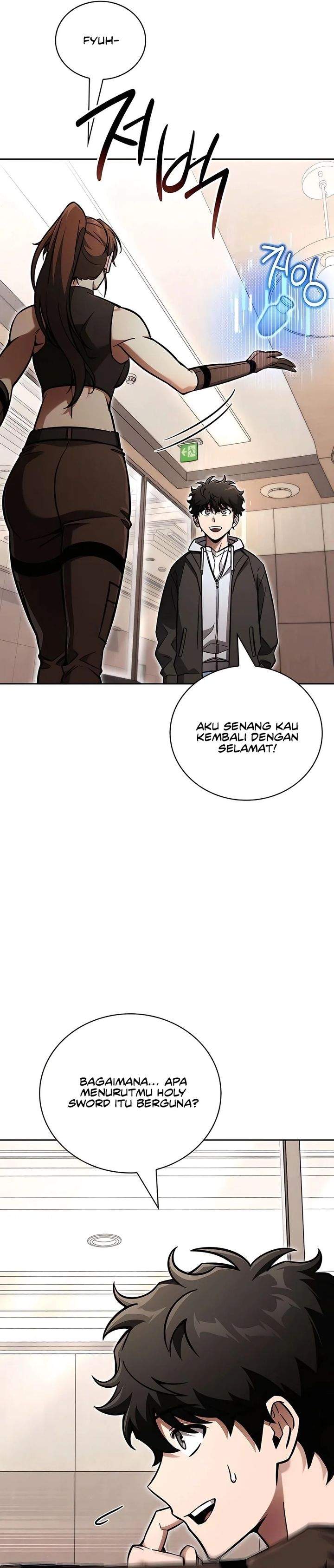 Panel 27