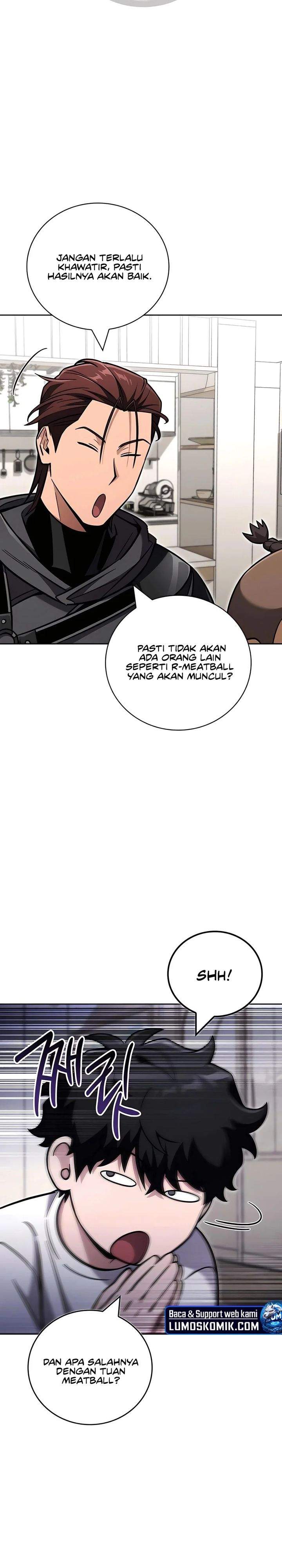 Panel 49