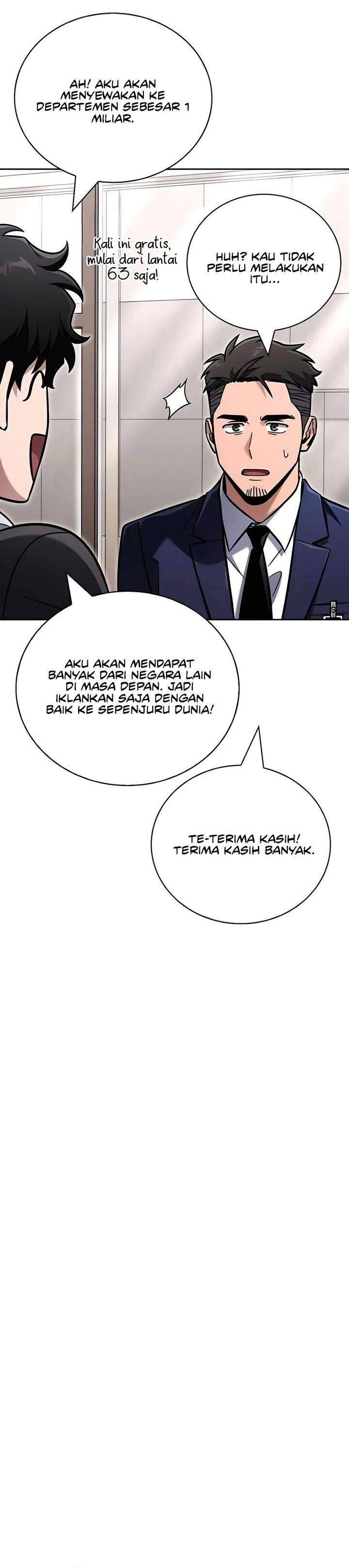 Panel 40