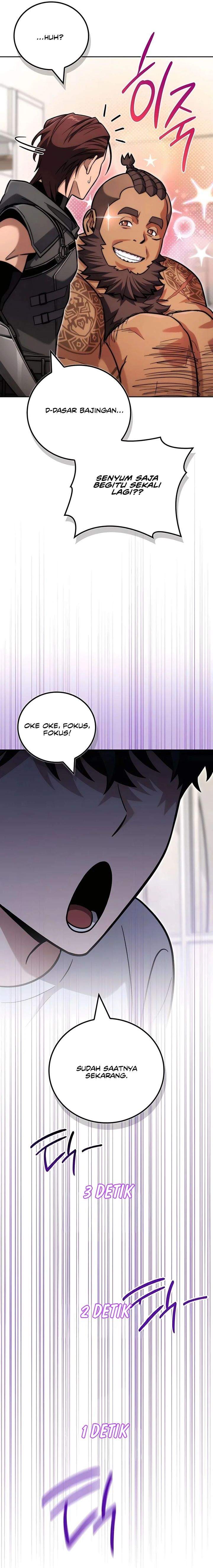 Panel 51