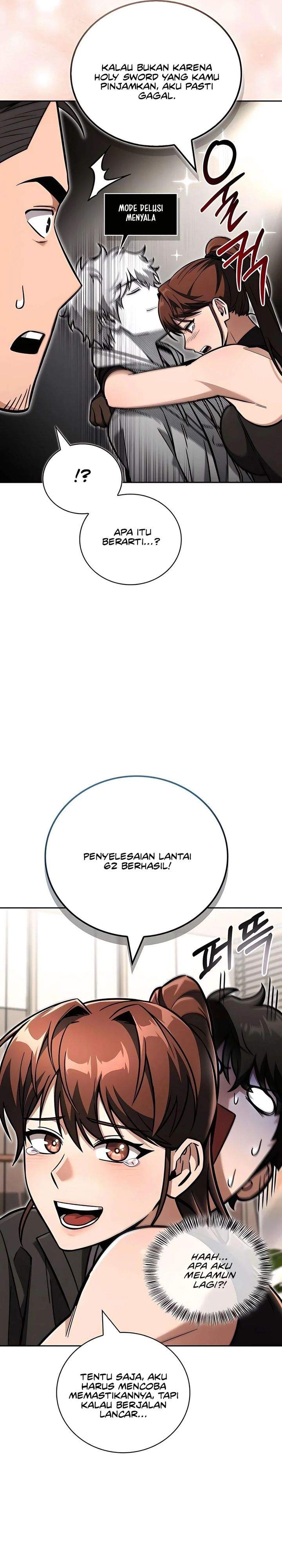 Panel 30