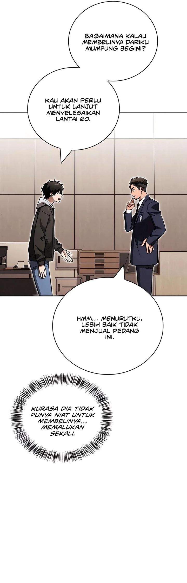 Panel 35