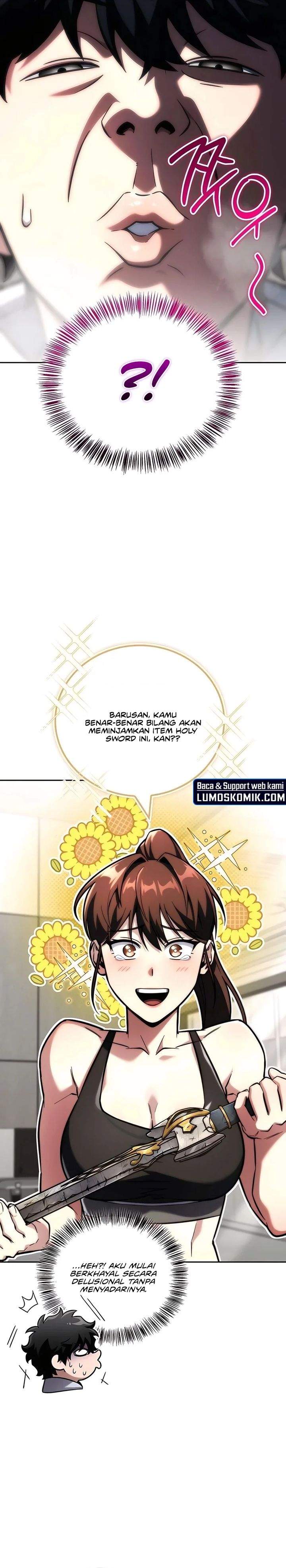 Panel 5