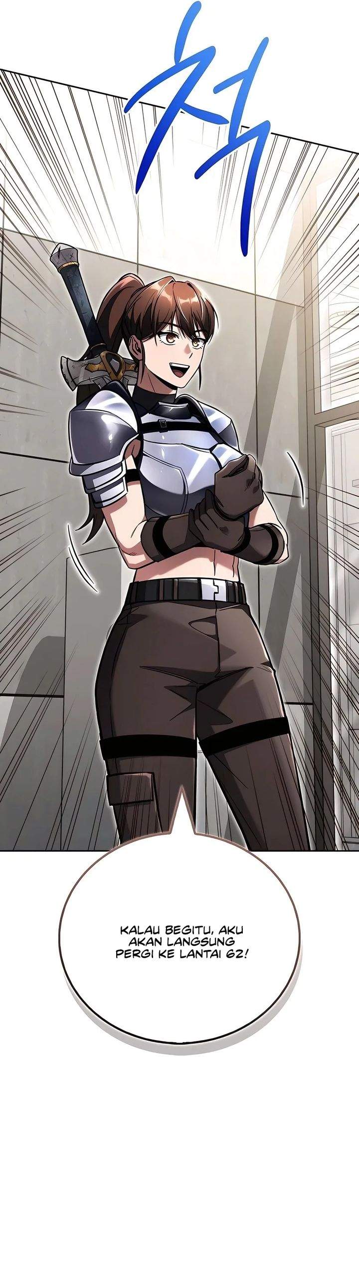 Panel 7