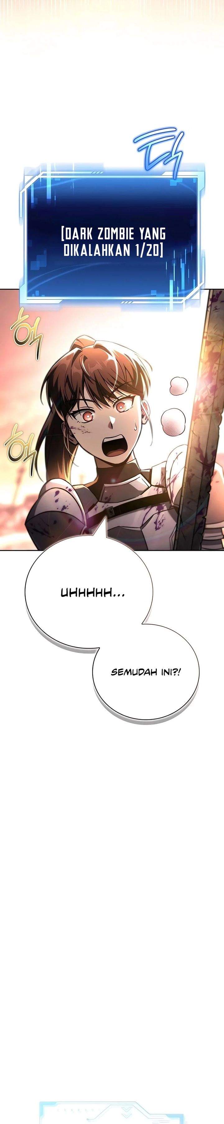 Panel 22