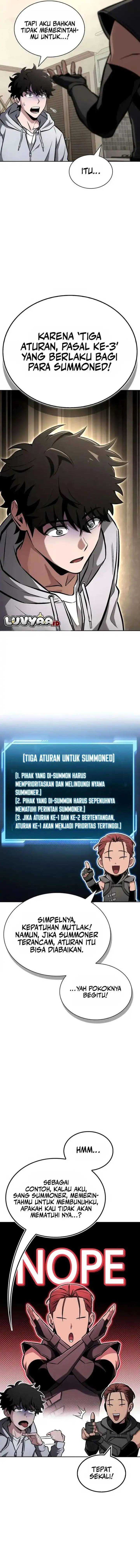 Panel 10
