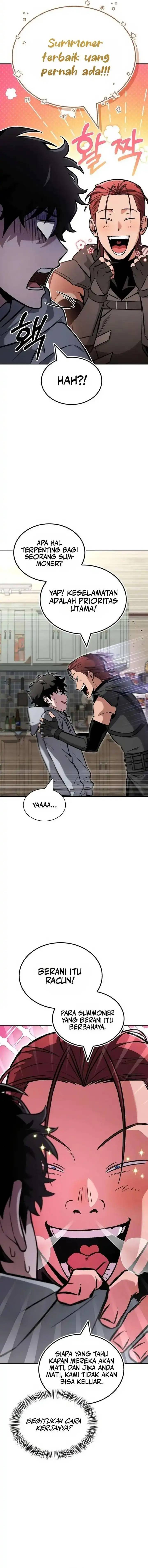 Panel 17